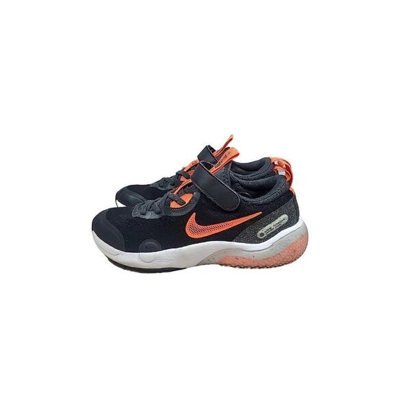 Nike Explor Next Nature PS' Athletic Running Shoes Size 2.5Y - Picture 1 of 8